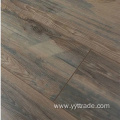 10mm HDF waterproof laminate flooring